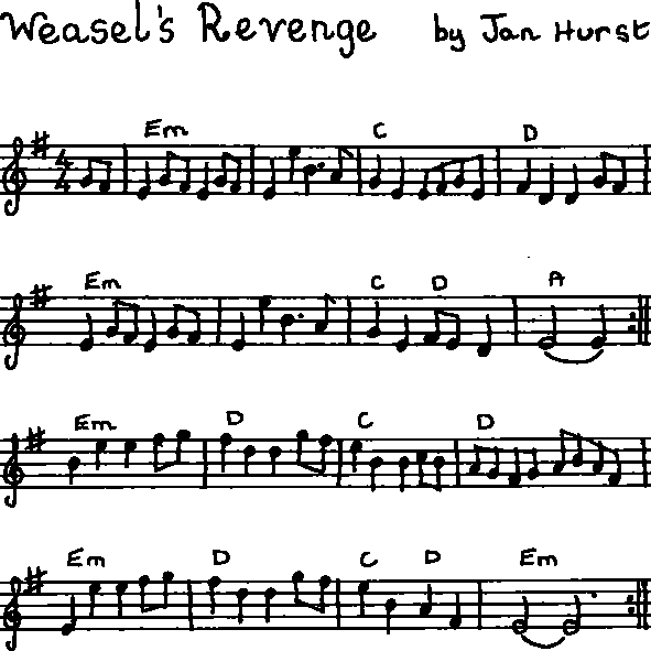 Music-Hurst https://merywengin.co.uk/wp-content/uploads/2021/02/Music-Hurst.png